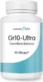 Produktbild: Natura Felix Gr10- Ultra-90 DRcaps