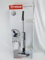 Produktbild: TRISA WET Clean T9746  Akku-Handstaubsauger Handbodenreiniger 60W #KT6016A--Ü