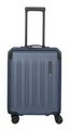 Produktbild: travelite DYNAMIIC Reisekoffer Hartschale, 4 Rollen, ABS-Hartschale und Volumenerweiterung