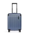 Produktbild: Travelite Dynamiic | Koffer (4 Rollen) | Handgepäck 55 cm 7000147-20