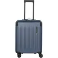 Produktbild: Travelite DYNAMIIC Handgepäck S (55 cm) - Denimblue Koffer24
