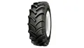 Produktbild: Sommerreifen Galaxy 420/85 R34 142D EarthPro Radial 853