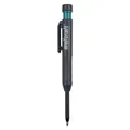 Produktbild: wolfcraft 1 Tieflochmarker (1x) (5215000)