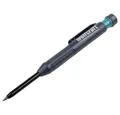 Produktbild: Wolfcraft Marker Wolfcraft 5215000 Tieflochmarker 1 St.
