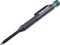 Produktbild: Wolfcraft 5215000 Tieflochmarker 1St.