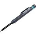 Produktbild: Wolfcraft 5215000 Tieflochmarker 1 St.