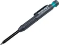 Produktbild: Wolfcraft markeerpotlood | voor diepe gaten | 1 stuk - 5215000