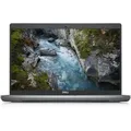 Produktbild: DELL Precision 3470, Intel® CoreTM i5, 35,6 cm (14