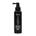 Produktbild: Tahe Millenium Protect Haarspray mit Glykolsäure, 230°, 100 ml
