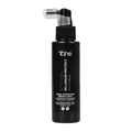 Produktbild: Tahe Styling Schutz Für Hohe Temperaturen 230º Millenium Protect 100 Ml