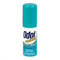Produktbild: Odol Mundspray extra frisch ohne Blister