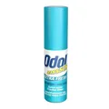 Produktbild: ODOL Mundspray extra frisch · 15 ml · PZN 07136300 692476