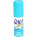 Produktbild: ODOL MUNDSPRAY extra frisch o.Blister 15 ml PZN07136300