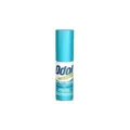 Produktbild: 2x ODOL MUNDSPRAY extra frisch o.Blister 15 ML