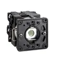 Produktbild: Schneider Electric Schalterblock K1D032B Lasttrennschalter Schalterblock
