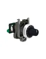 Produktbild: Potentiometer 10 kOhm - SCHNEIDER
