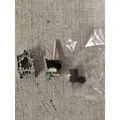 Produktbild: Schneider XB4BD912R10K Kopf Potentiometer 10K Komplett Ø22