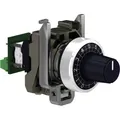 Produktbild: Schneider Electric XB4BD912R10K LK-POEV 200KA-IS-SB Potentiometer 1 St.