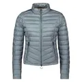 Produktbild: Steppjacke Gil Bret blau, 42