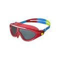 Produktbild: Speedo Junior Biofuse Rift Swim Mask