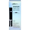 Produktbild: Medipharma Wimpern Expert-duo Boost & Repair 8 ml