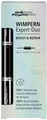Produktbild: Dr. Theiss Naturwaren GmbH medipharma cosmetics Wimpern Expert - Duo Boost und Repair 8 ml Stift - 8 ml Stift 15375562