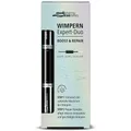 Produktbild: medipharma cosmetics Wimpern Expert-Duo Boost & Repair