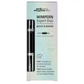 Produktbild: Medipharma Cosmetics WIMPERN EXPERT-DUO Boost & Repair, 100 g