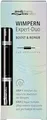 Produktbild: WIMPERN EXPERT-DUO Boost & Repair 8 ml