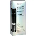 Produktbild: WIMPERN EXPERT-DUO Boost & Repair, 8 ml PZN 15375562