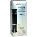 Produktbild: WIMPERN EXPERT-DUO Boost & Repair 8 ml PZN 15375562