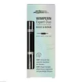 Produktbild: WIMPERN EXPERT-DUO Boost & Repair 8 ml