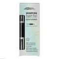 Produktbild: 2x WIMPERN EXPERT-DUO Boost & Repair 8 ML
