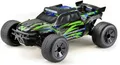 Produktbild: Absima EP Truggy AT3.4-V2 ferngesteuerte (RC) modell Elektromotor 1:10 (12223V2)