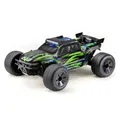 Produktbild: Absima 12223V2 1:10 EP Truggy 