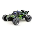 Produktbild: Absima AT3.4 V2  Brushed 1:10 RC Modellauto Elektro Truggy Allradantrieb (4WD...