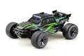 Produktbild: Absima AT3.4-V2 4WD Truggy 1:10 inkl. LED 2.4GHz RTR #12223V2