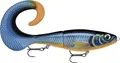 Produktbild: Rapala XROU17, 40 g, 17 cm, 0,5 m, 1 m