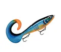 Produktbild: Rapala X-Rap Otus XROU17 BGH