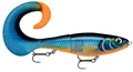 Produktbild: Rapala X-Rap Otus Blue Ghost 17cm 40g - Jerkbait