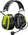 Produktbild: 3M Headset WS ALERT X, MRX21A4WS6,