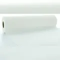 Produktbild: Sovie HORECA Tischläufer in Weiß aus Linclass® Airlaid 40 cm x 24 m, 4 x 1 Stück