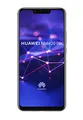 Produktbild: Huawei Mate 20 Lite 6.3