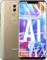 Produktbild: HUAWEI Mate 20 Lite 64GB Gold - Gut - Smartphone
