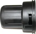 Produktbild: Starmix 426594 Bajonett Anschluss 35 drehbar geräteseitig