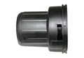 Produktbild: Starmix Starmix Bajonettanschluss drehbar Ø 35 mm Adapter