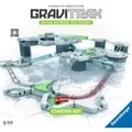 Produktbild: Ravensburger GraviTrax Starter-Set 22410 (22410)