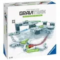 Produktbild: GraviTrax Starter-Set