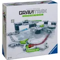 Produktbild: Ravensburger GraviTrax Starter-Set NEU 2023