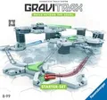 Produktbild: Ravensburger GraviTrax Starter-Set 22410 (22410)